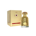 Lattafa Emeer Eau De Parfum For Unisex – 100ml