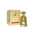 Lattafa Emeer Eau De Parfum For Unisex – 100ml