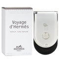 Hermès Voyage d'Hermès Parfum Unisex – 100ml
