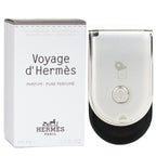 Hermès Voyage d'Hermès Parfum Unisex – 100ml