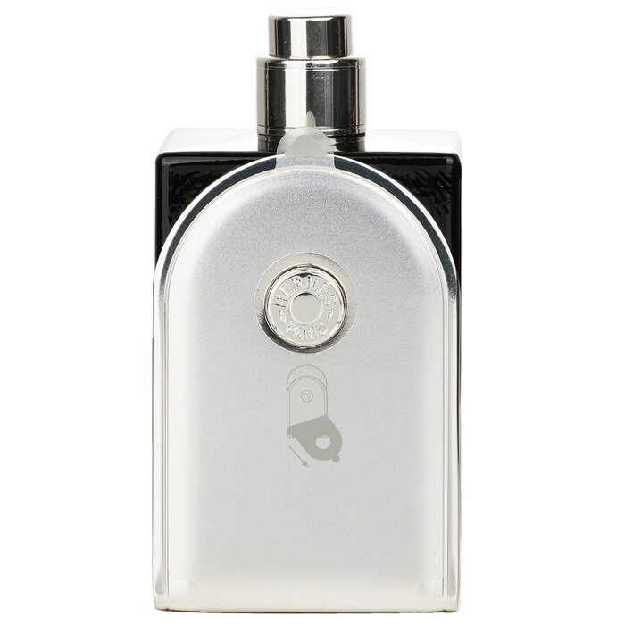 Hermès Voyage d'Hermès Parfum Unisex – 100ml