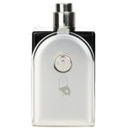 Hermès Voyage d'Hermès Parfum Unisex – 100ml