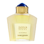 Boucheron Jaipur Homme EDP For Men – 100ml