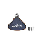 Armaf Tres Nuit Pour Homme Eau De Parfum For Men – 100ml