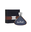 Armaf Tres Nuit Pour Homme Eau De Parfum For Men – 100ml