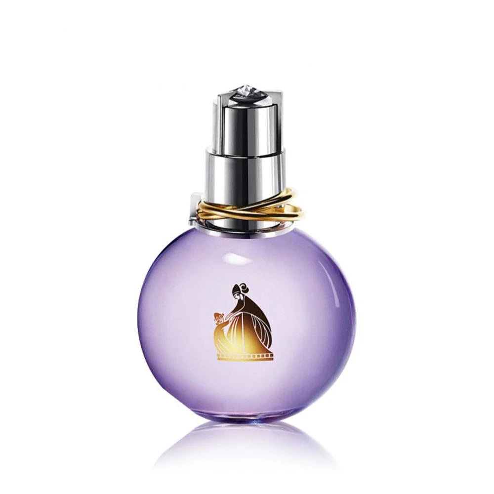 Lanvin Eclat d’Arpege Eau De Parfum For Women – 100ml