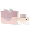 Armaf Vanity Femme Essence Eau De Parfum For Women – 100ml