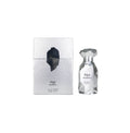 Arabiyat Prestige Marwa EDP For Men – 100ml