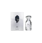 Arabiyat Prestige Marwa EDP For Men – 100ml