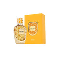 French Avenue Nectare Extradose EDP For Women & Men – 90ml