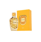 French Avenue Nectare Extradose EDP For Women & Men – 90ml