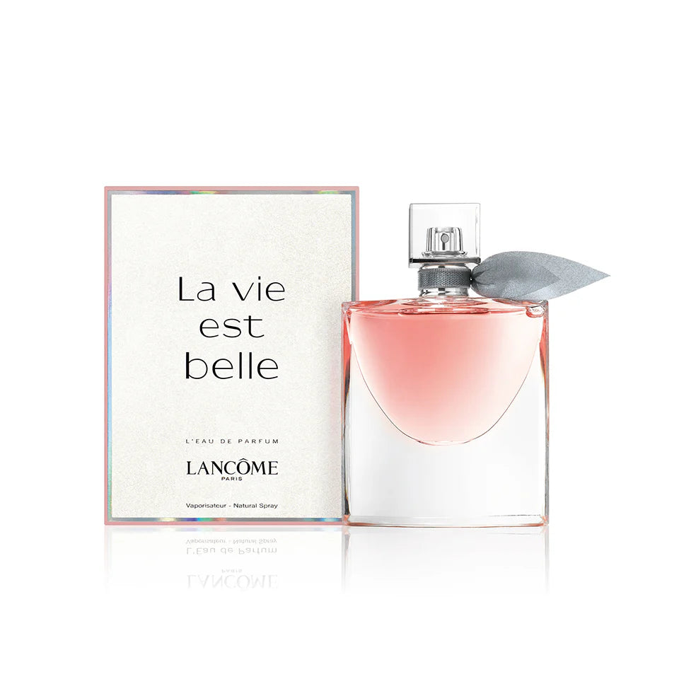 Lancôme La Vie Est Belle Eau De Parfum Women – 100ml