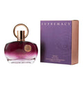 Afnan Supremacy Purple Pour Femme EDP For Women – 100ml