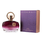 Afnan Supremacy Purple Pour Femme EDP For Women – 100ml