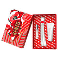 Kenzo Flower By Kenzo Eau De Parfum For Women – Gift Set (100ml + 10ml + 75ml)