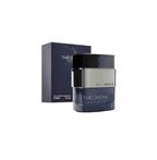 Rue Broca Theoreme Matrix Eau De Parfum For Men – 90ml
