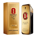 Rabanne 1 Million Royal Parfum For Men – 100ml