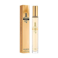 Rabanne 1 Million Royal Parfum For Men – Miniature 10ml