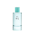 Tiffany & Love For Her Eau De Parfum For Women – 90ml