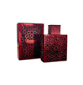 Rayhaan Crimson Eau De Parfum Unisex – 100ml