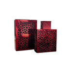 Rayhaan Crimson Eau De Parfum Unisex – 100ml