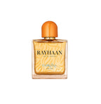 Rayhaan Floriana Eau De Parfum For Women – 100ml