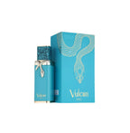 French Avenue Vulcan Feu Eau De Parfum Unisex – 100ml