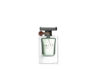 Lattafa Atlas Eau De Parfum Unisex – 55ml