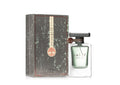 Lattafa Atlas Eau De Parfum Unisex – 55ml