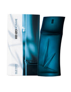 Kenzo Homme Eau De Toilette Men – 100ml