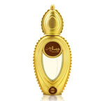 Ajmal Wisal Dhahab EDP Unisex – 50ml