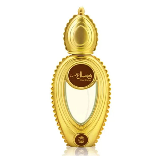 Ajmal Wisal Dhahab EDP Unisex – 50ml