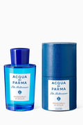Acqua di Parma Blu Mediterraneo Mandorlo di Sicilia Unisex – 180ml