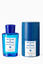 Acqua di Parma Blu Mediterraneo Mandorlo di Sicilia Unisex – 180ml