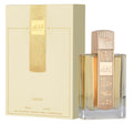 Lattafa Angham EDP Unisex – 100ml