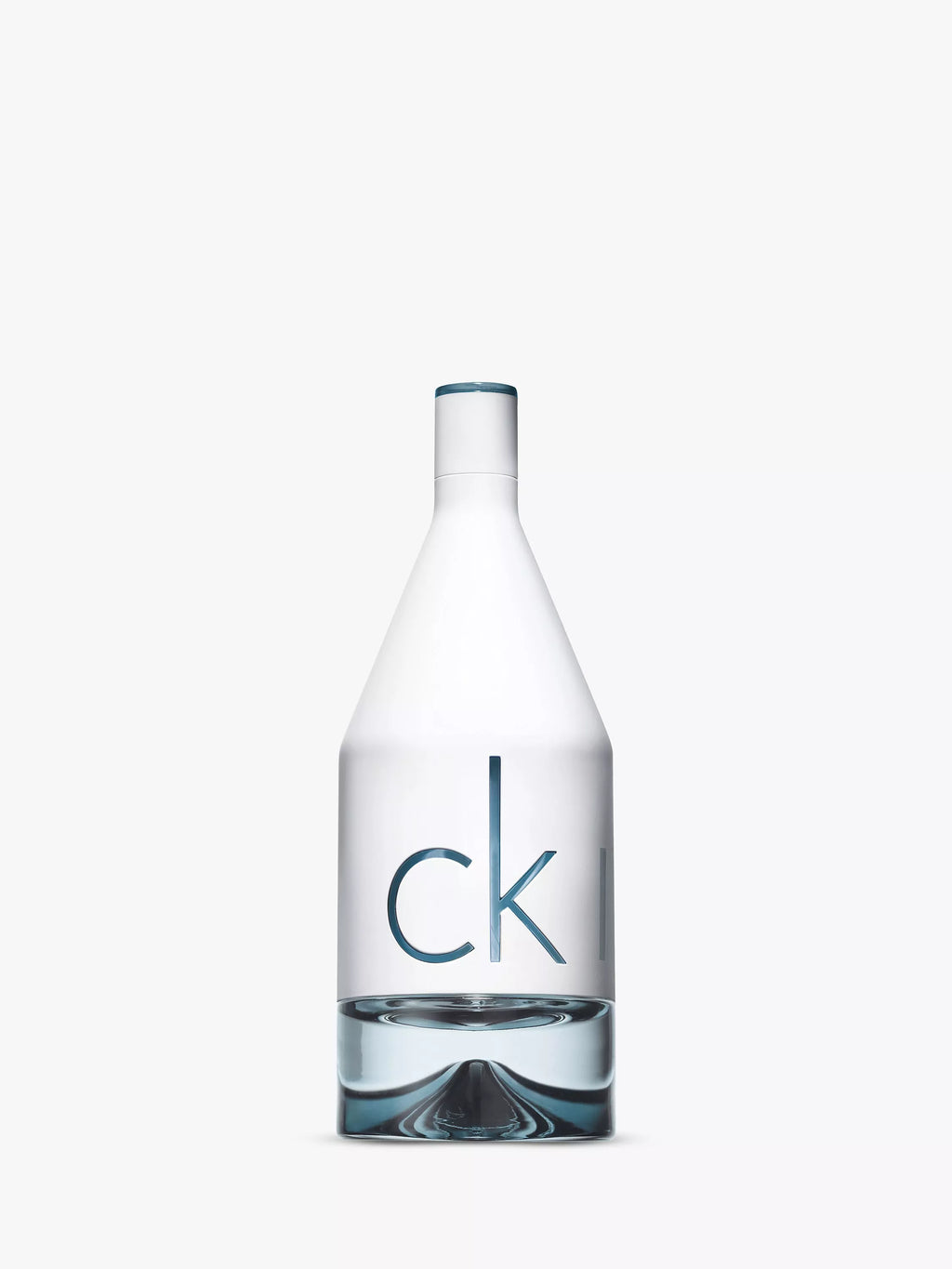Calvin Klein CK IN2U EDT For Men – 150ml