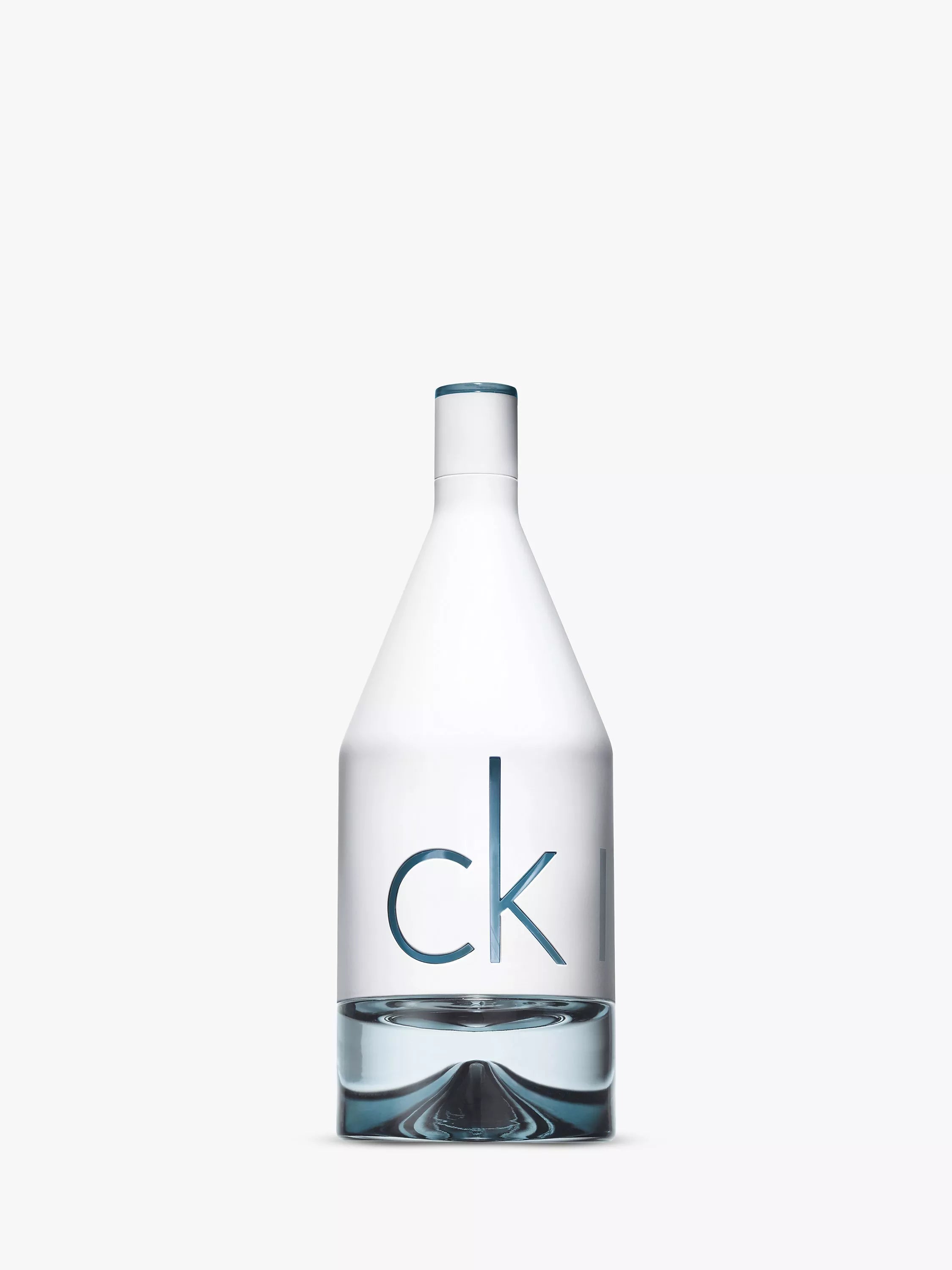 Calvin Klein CK IN2U EDT For Men – 150ml