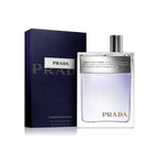 Prada Amber Pour Homme EDT For Men – 100ml