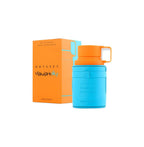 Armaf Odyssey Mandarin Sky Eau De Parfum For Men – 100ml