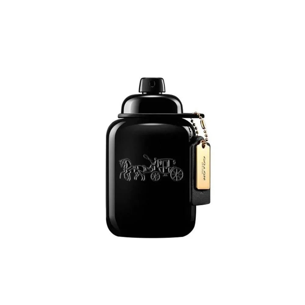 Coach Coach for Men Eau De Parfum Men – 100ml