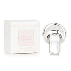 Bvlgari Omnia Crystalline Eau De Toilette For Women – Miniature 5ml