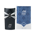Zimaya Zahir Cobalt Eau De Parfum For Unisex – 100ml