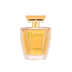 Lancôme Poème Eau De Parfum Women – 100ml