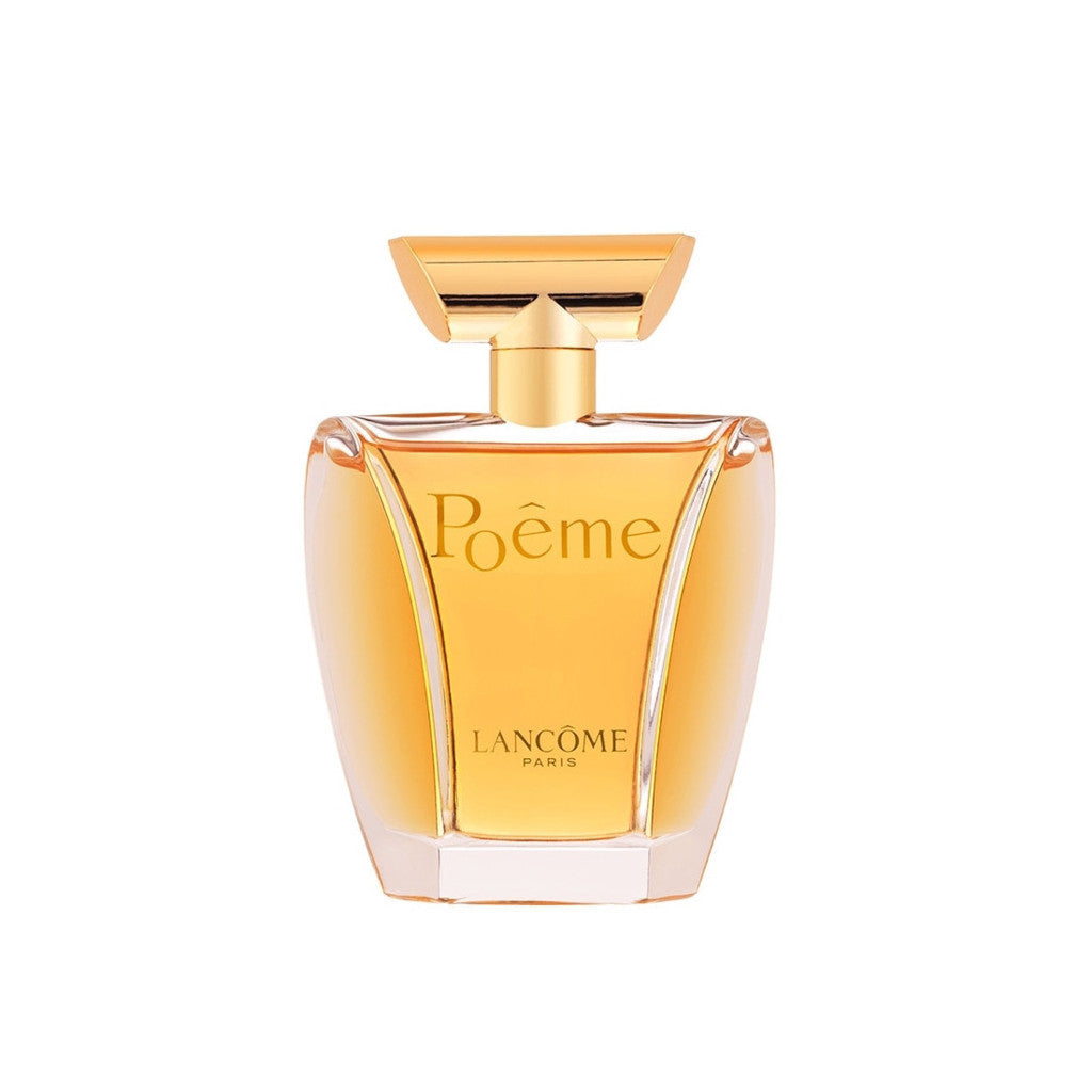 Lancôme Poème Eau De Parfum Women – 100ml