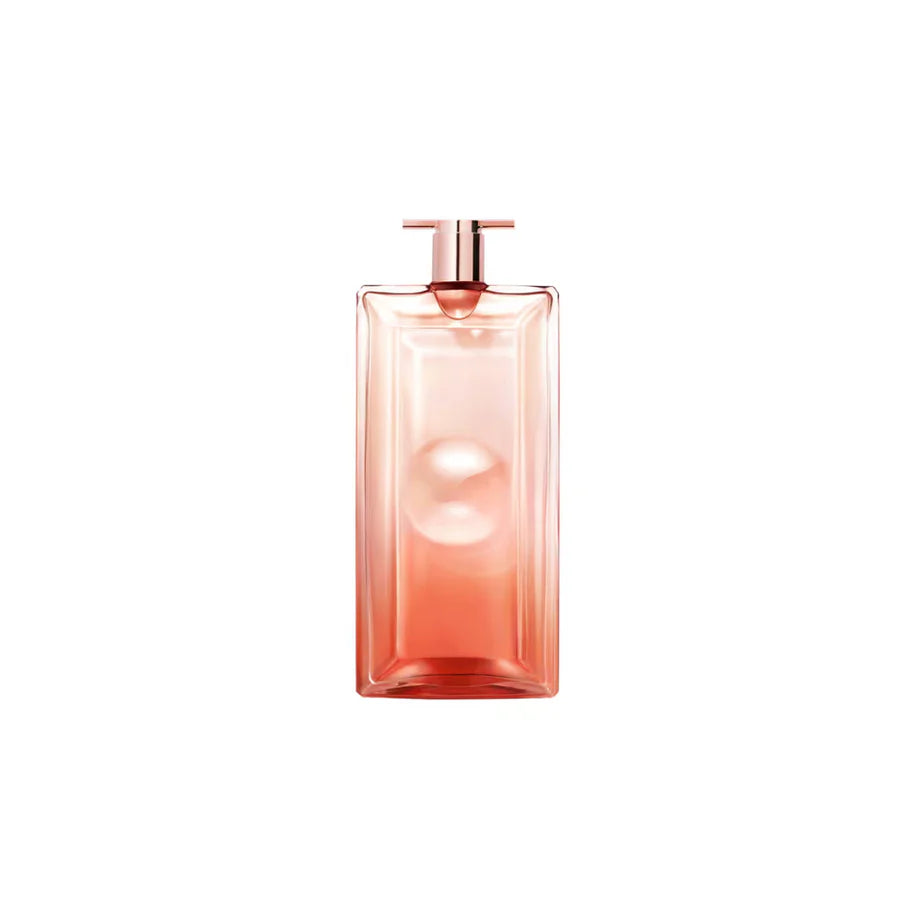 Lancôme Idôle Eau De Parfum Women – 100ml