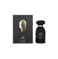 Arabiyat Prestige Al Noor Eau De Parfum Unisex – 100ml
