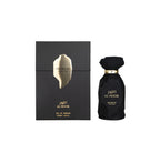 Arabiyat Prestige Al Noor Eau De Parfum Unisex – 100ml