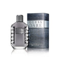 Guess Dare EDT For Men – 100ml