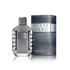 Guess Dare EDT For Men – 100ml