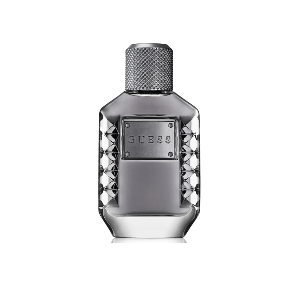 Guess Dare EDT For Men – 100ml